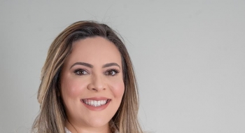 Mulheres na Política: Solidariedade Goiás promove evento voltado ao fortalecimento feminino no cenário político